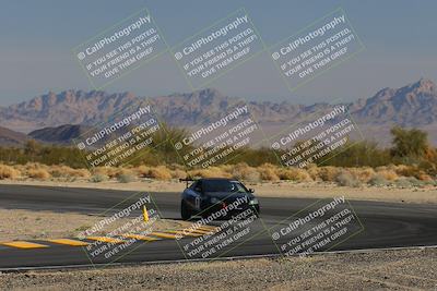 media/Feb-18-2023-Nasa (Sat) [[a425b651cb]]/Comp License School/Session 1 (Turn 10)/